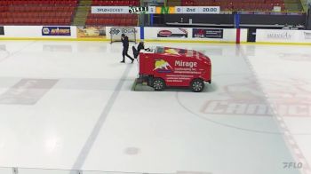 Replay: Vipr - 2023 Ok. Oilers vs Northstars | Nov 22 @ 6 PM