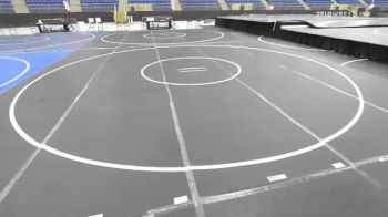 Replay: Mat 10 - 2022 Colorado Elementary/MS State Champs | Mar 19 @ 3 PM
