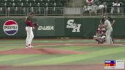 Replay: Dallas vs St. Thomas (TX) | Mar 7 @ 7 PM