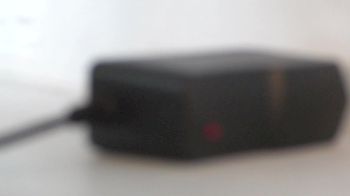 Replay: Home - 2025 Garetts Test | Oct 9 @ 1 PM