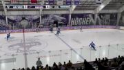 Replay: Home - 2023 Air Force vs Niagara | Nov 4 @ 7 PM