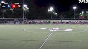 Replay: Worcester State vs Clark (MA) | Sep 16 @ 7 PM