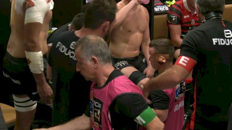 Replay: Stade Toulousain vs Racing 92 | Jun 9 @ 7 PM