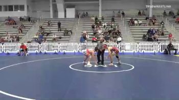 113 lbs Prelims - Anthony Clem, Superior Wrestling Academy vs Patrick Horvath, Lost Boys Wrestling Club