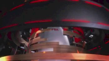 2016 FireLake PBA Tournament of Champions - Qualifying