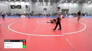 Replay: Mat 6 - 2024 Journeymen Fall Classic | Sep 29 @ 9 AM