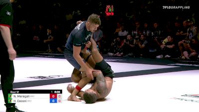 ADCC 2022 com comentários em português | Sep 17 @ 12 PM