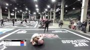Clayton Wimer vs Jakob Barke 2023 ADCC Denver Open