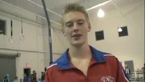 Presten Ellsworth Post-VLI