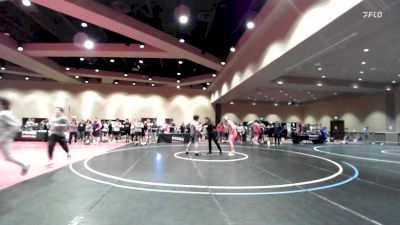 175 lbs 3rd Place Match - Gavin Boyd, Pennsylvania vs Brady Allessie, Pennsylvania