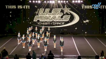 Myrtle Beach Allstars - Billabong [2024 L3 Junior Day 1] 2024 The U.S. Finals: Myrtle Beach