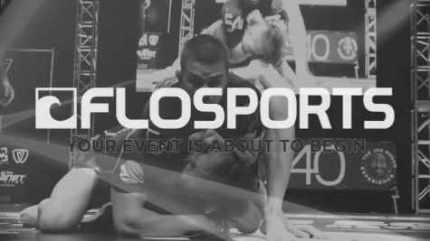 Full Replay - PGF 2019 Nationals 18U - Field 3 - Jul 24, 2019 at 7:52 AM PDT