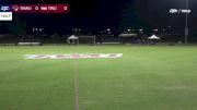 Replay: TAMIU vs Texas Woman's | Oct 12 @ 7 PM