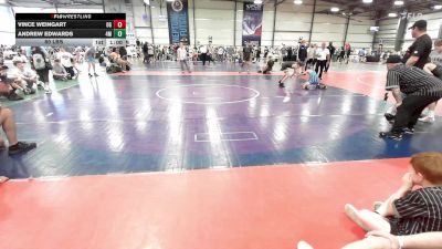 80 lbs Rr Rnd 3 - Vince Weingart, Ohio Gold vs Andrew Edwards, 4M