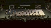 Replay: UD Arena (Highcam) - 2026 WGI Perc/Winds World Championships | Apr 18 @ 9 PM