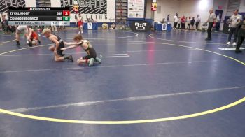 78 lbs Consy 6 - TJ Valimont, Omp vs Connor Ibowicz, Revolution Elite