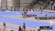 High School Boys' 800m, Finals 3