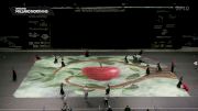 Millard North HS "Omaha NE" at 2026 WGI Guard World Championships