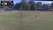 Replay: Ashland vs Kentucky Wesleyan | Sep 27 @ 3 PM