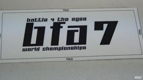 Battle 4 the Ages 7 Replay - Day 2 Part 2