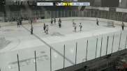 Replay: Home - 2024 Embrun vs Smiths Falls | Sep 19 @ 7 PM