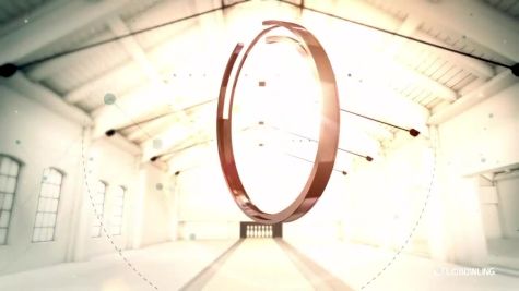 PBA50 Cup presented by DV8 - Match Play Round One