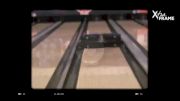 PBA Xtra Frame Iowa Midwest Open - Match Play