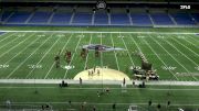 Arsenal "MAGNUM OPUS" at 2024 DCI Southwestern Championship pres. by Fred J. Miller, Inc.