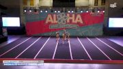 Encore Elite Wildcatz - Cheetah Girls [2026 L2.2 Mini - PREP Day 1] 2026 Aloha Baltimore Showdown