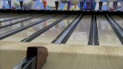 Barbasol PBA Players Championship - Qualifying