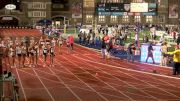 Women's 10k,  - Event 215, Championship