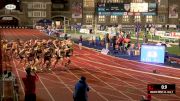 Men's 10k,  - Event 217, Championship