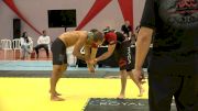 Yuri Simoes vs Keenan Cornelius 2015 ADCC World Championship