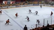 Replay: Home - 2024 Nanaimo vs Chilliwack | Nov 23 @ 6 PM