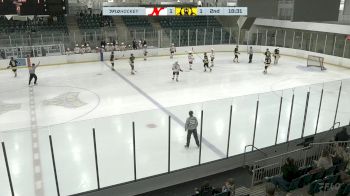Replay: Home - 2023 Nepean vs Smiths Falls | Sep 29 @ 7 PM