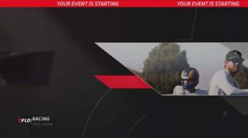 Replay: Josh's Test - 2026 Josh's FSO Training Event | Oct 12 @ 4 PM