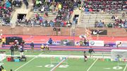 Women's 4x1500m Relay,  - Event 338, Championship of America, Villanova with Kick of the Year!