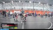 75 lbs Cons. Semi - Gavin Rush, KC Elite Training Center vs Connor Moore, Hard Rock Rams