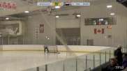 Replay: Home - 2024 Northstars vs Airdrie Bisons | Sep 29 @ 6 PM