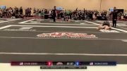 Replay: Mat 7 - 2023 ADCC New Jersey Open | Oct 13 @ 9 AM