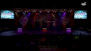 Replay: Dance Hall A3 - 2025 Encore Grand Nationals | Dec 14 @ 8 AM