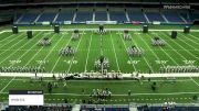 Wylie H.S. at 2019 BOA San Antonio Super Regional Championship, presented by Yamaha