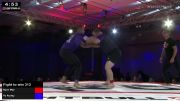 PJ Ruddy vs Ryan May 2026 Fight to Win 313