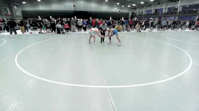 144 lbs Champ. Rd Of 64 - Johnny Irving, Fishers Wrestling Club vs Toby Shipman, Threestyle Wrestling Of Oklahoma