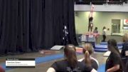 Kiersten Swart - Women's Group, Somersaults Gymnastics Center - 2021 Women's Xcel Region 4 Championships