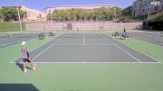 Replay: Court 5 - 2025 Men's CMU Invitational | Sep 28 @ 9 AM