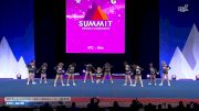 PTC - Elite [2026 L2 Junior - D2 - Small - A Semis] 2026 The D2 Summit