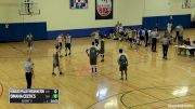 Howard Pulley 17u vs Omaha Celtics 17u