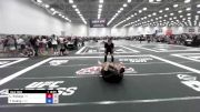 Replay: Mat 15 - 2023 ADCC Dallas Open | Jun 17 @ 9 AM