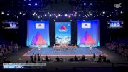 Pro Spirit - Lady A [2026 L4 Senior - D2 - Small - B Finals] 2026 The D2 Summit